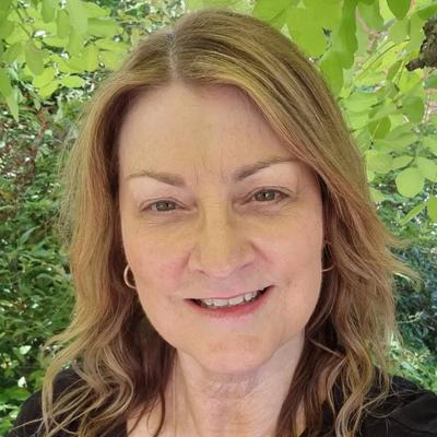 Community member profile picture 10