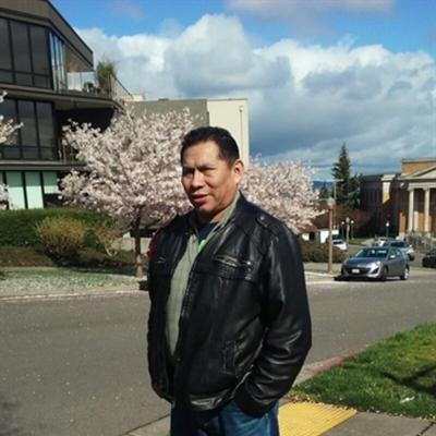 Community member profile picture 5