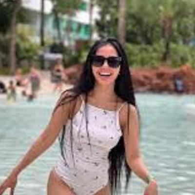 Community member profile picture 6