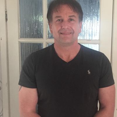 Community member profile picture 9