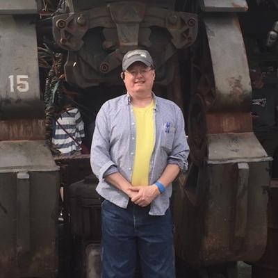 Community member profile picture 9