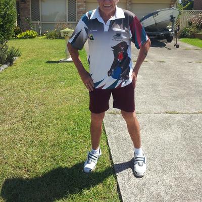 Community member profile picture 7