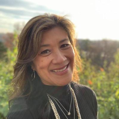 Community member profile picture 4