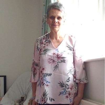 Community member profile picture 2