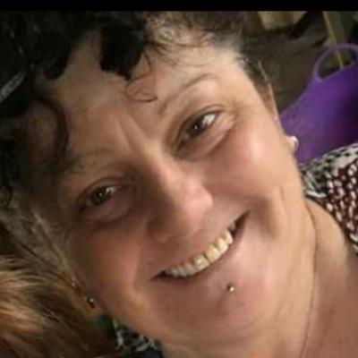 Community member avatar