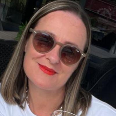 Community member profile picture 2