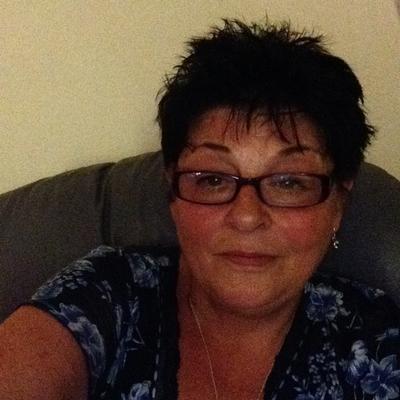 Community member profile picture 2