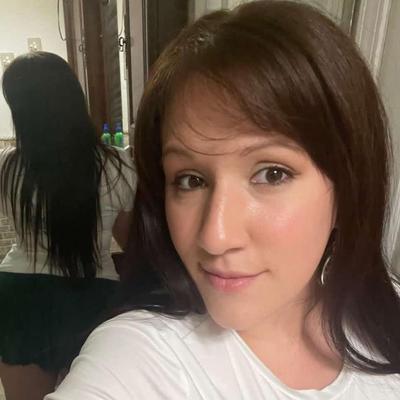 Community member profile picture 8