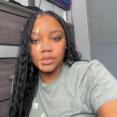 Community member profile picture