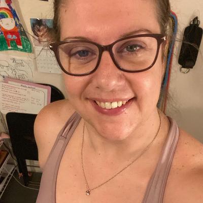 Community member profile picture 4