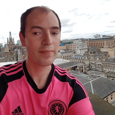 Community member profile picture 1