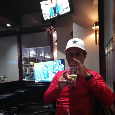 Community member profile picture