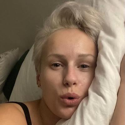 Community member profile picture 2