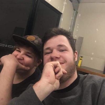 Community member profile picture