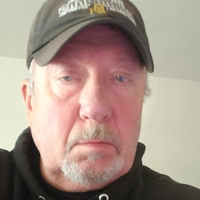 Community member profile picture 9