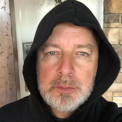 Community member profile picture 5