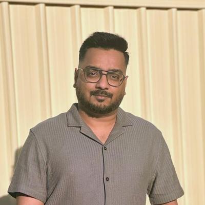 Community member profile picture 3