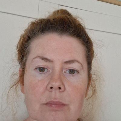 Community member profile picture 4