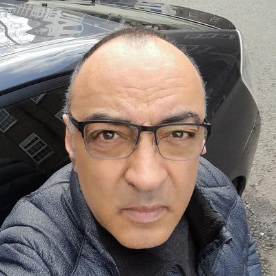 Community member profile picture 5