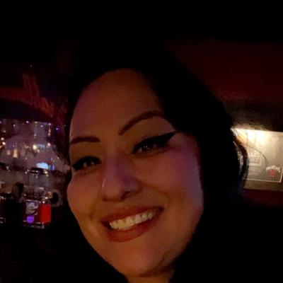 Community member profile picture 8