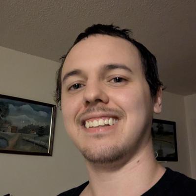 Community member profile picture