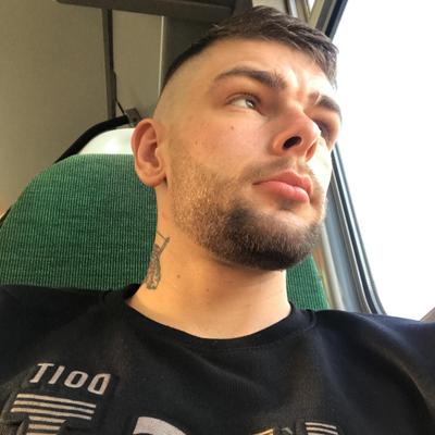 Community member profile picture 1