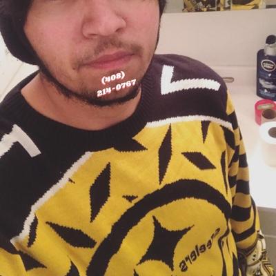 Community member profile picture 1