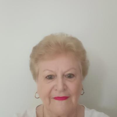 Community member profile picture 2