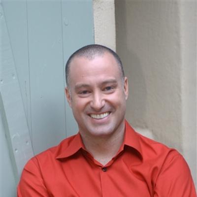 Community member avatar