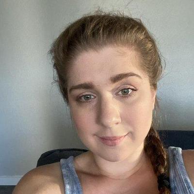 Community member profile picture