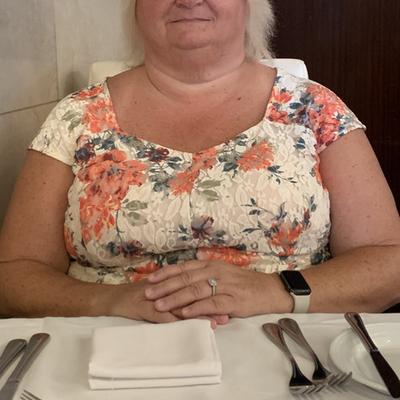 Community member profile picture 10
