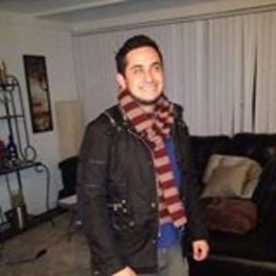 Community member profile picture 9