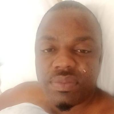 Community member profile picture 5