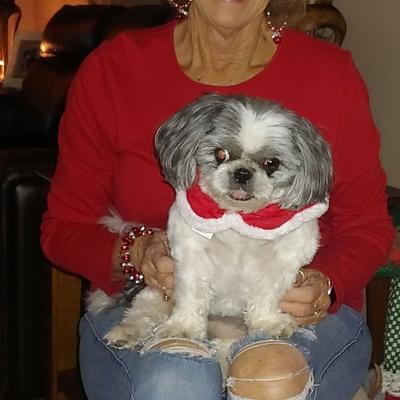 Community member profile picture 8