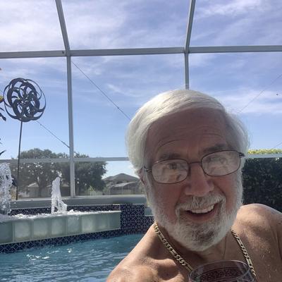 Community member profile picture 7