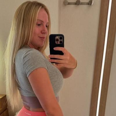 Community member profile picture