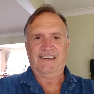 Community member profile picture 7