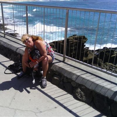 Community member profile picture