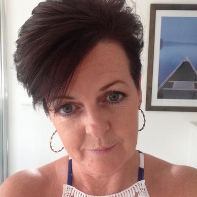 Community member profile picture 4