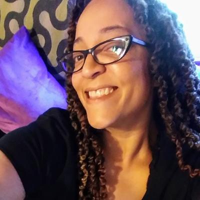 Community member profile picture 8