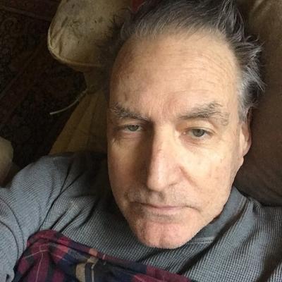 Community member profile picture 1