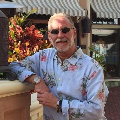 Community member profile picture 7