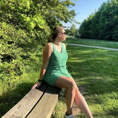 Community member profile picture 4