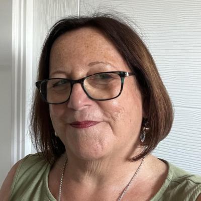 Community member profile picture 8