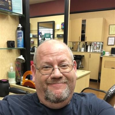 member photo