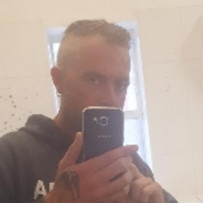 Community member profile picture 9