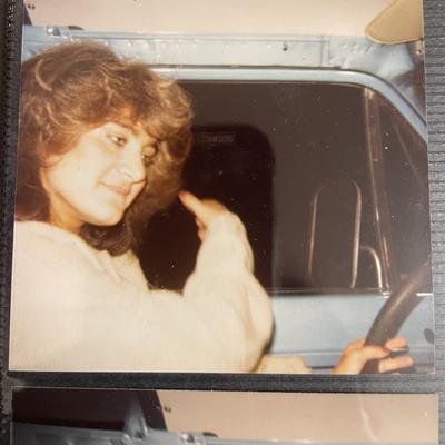 Community member profile picture 2