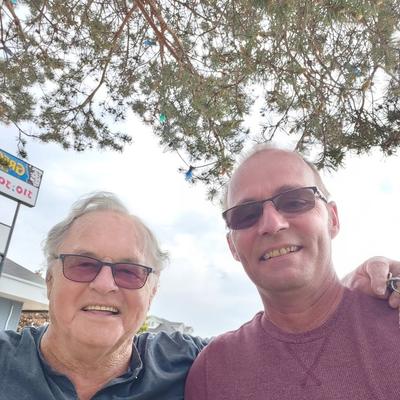 Community member profile picture 5