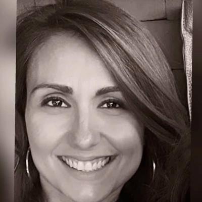 Community member profile picture 2