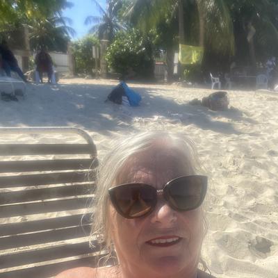 Community member profile picture 4